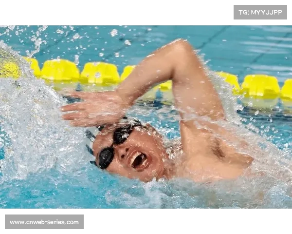 试行按骨龄分组替代年龄组的群众蝶泳赛事分级制探索与实践