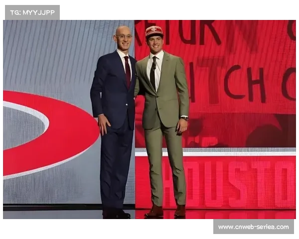 纽约扬基播报员谢泼德宣布退休 结束68年传奇生涯为球队倾情奉献 纽约扬基播报员谢泼德宣布退休 结束68年传奇生涯为球队倾情奉献