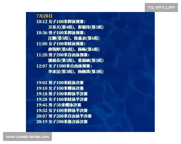 青少年游泳联赛商业价值突破亿元 蒙牛携3000万元赞助助力赛事发展