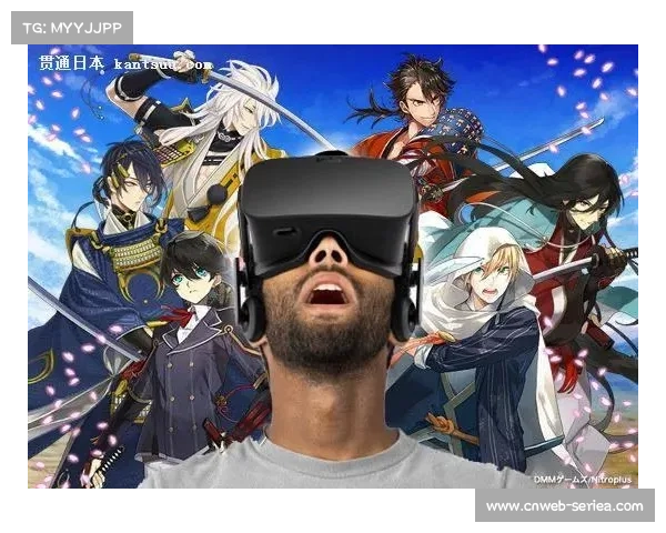 韩国队引入VR训练系统模拟美国日本强投提升备战实力 韩国队引入VR训练系统模拟美国日本强投提升备战实力