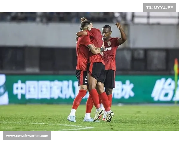 长春亚泰保级形势严峻全队团结面临严峻考验需奇迹逆袭 长春亚泰保级形势严峻全队团结面临严峻考验需奇迹逆袭