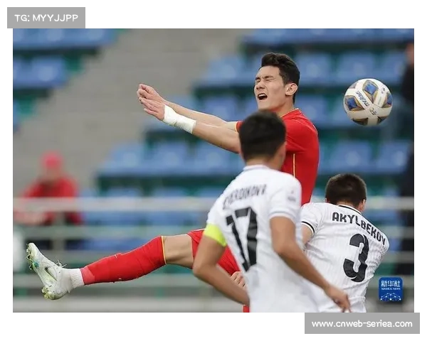 卡内达战术受质疑 浙江队前场配合不畅难破僵局 卡内达战术受质疑 浙江队前场配合不畅难破僵局