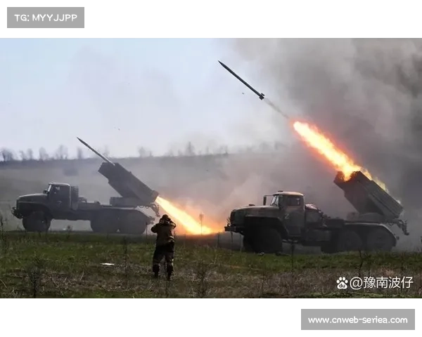 设备突发故障致比赛中断 战队受影响局势突变 设备突发故障致比赛中断 战队受影响局势突变