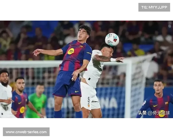 埃因霍温边后卫助攻积极但防守隐患大或成奥林匹亚科斯反击突破口 埃因霍温边后卫助攻积极但防守隐患大或成奥林匹亚科斯反击突破口