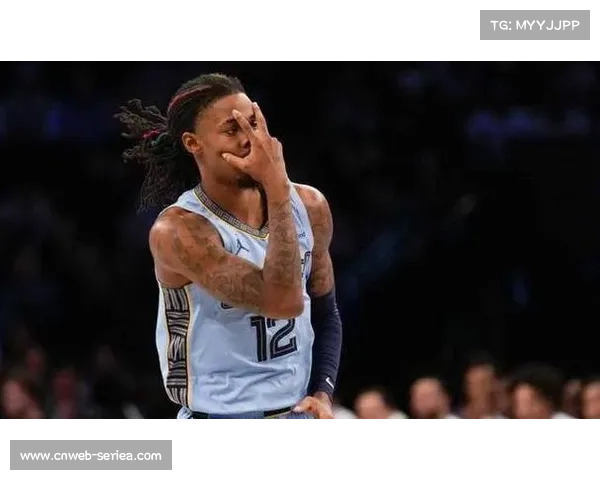 青年才俊崭露头角,里夫斯与莫兰特精彩表现引关注 青年才俊崭露头角,里夫斯与莫兰特精彩表现引关注