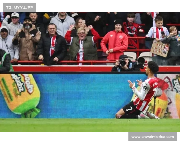 布莱顿2-1逆转布伦特福德，维尔布鲁根补时扑点