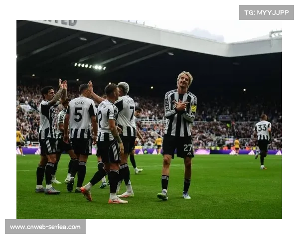 纽卡斯尔联客场对阵马赛,冲击欧冠四连胜且零封纪录 纽卡斯尔联客场对阵马赛,冲击欧冠四连胜且零封纪录