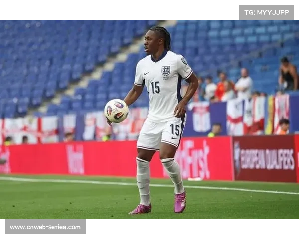 阿森纳4-1热刺,埃泽成英超时代北伦敦德比首位戴帽球员 阿森纳4-1热刺,埃泽成英超时代北伦敦德比首位戴帽球员