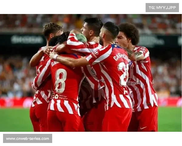 马德里竞技对阵吉罗纳,格列兹曼替补登场改变战局 马德里竞技对阵吉罗纳,格列兹曼替补登场改变战局