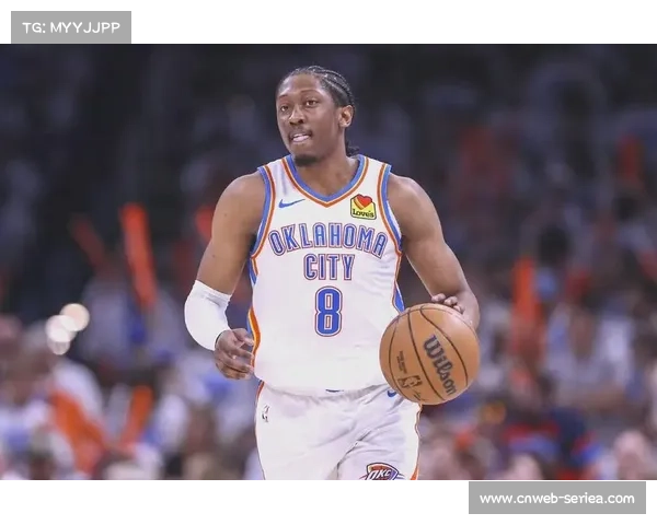 雷霆哈滕伤停内线告急,威廉姆斯缺阵 雷霆哈滕伤停内线告急,威廉姆斯缺阵