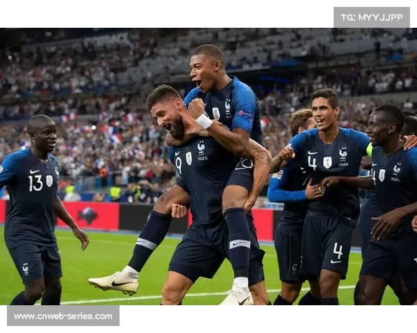 法国主场迎战冰岛世预赛前瞻：高卢雄鸡阵容碾压志在三分