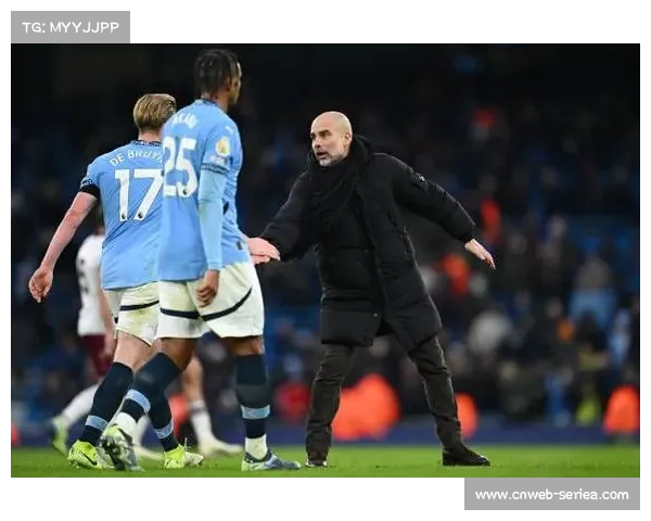 曼城迎战西汉姆联，历史数据预示主队全取三分可能性大