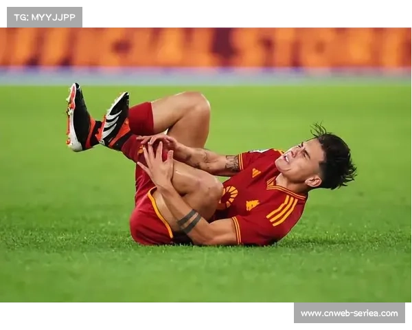 迪巴拉助攻弗格森破门，罗马客场2-0击败莱切