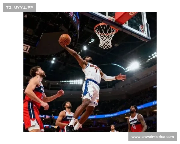 活塞31胜10负领跑东部，雷霆36胜8负稳居联盟第一