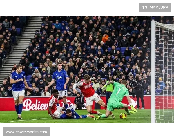 阿森纳客场挑战意大利球队战绩不佳，心理因素成关键