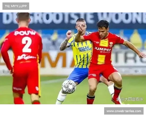 马赛两球领先痛失好局,客场与巴黎FC握手言和 马赛两球领先痛失好局,客场与巴黎FC握手言和