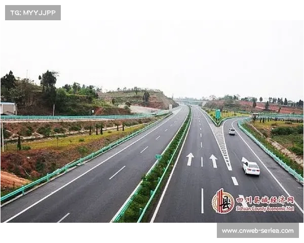 赛事组织方利用全域监测看板在本季度实现了对全国多点信号的同步监控