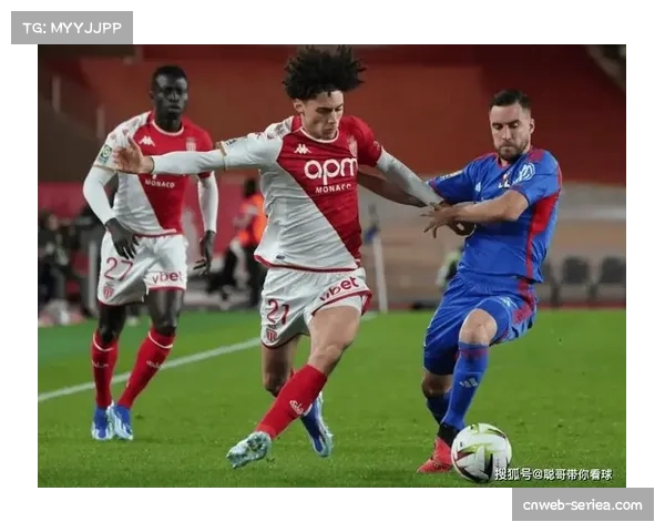 新VAR系统“鹰眼-2026”将在本月尼斯对阵摩纳哥的德比中首次进行全场测试