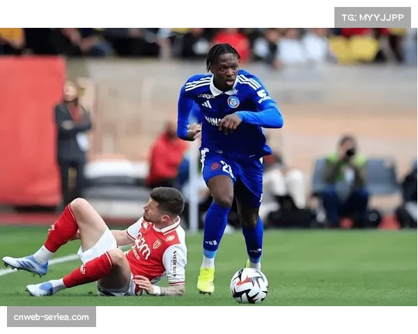 斯特拉斯堡欧协联表现出色，能否提升其在法甲的竞争力引关注